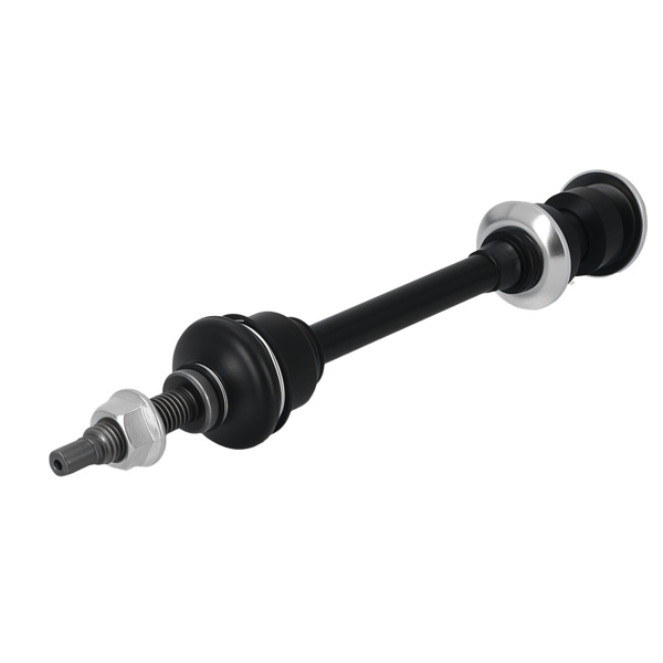 2x Front Sway Bar End Links fit for 2006 - 2018 Dodge Ram 1500 Classic 2019 - 2024-5