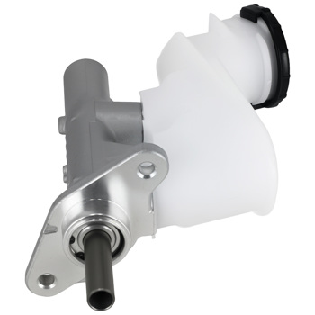 13/16" Bore Brake Master Cylinder fit for Honda Accord 2008-2012 Acura TSX 2009-2014