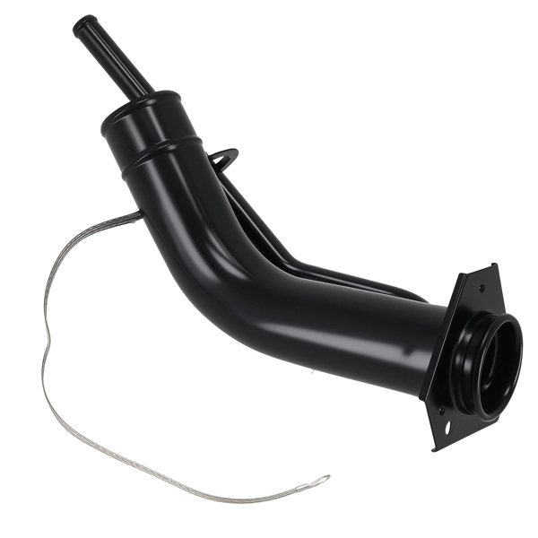 Fuel Tank Fill Neck fit for Chevy Suburban C1500/K1500/C2500/K2500 1992-99-3