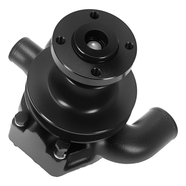 Cooling Water Pump fit for Massey Ferguson 135 148 150 203 205 230 231 235 739527M91-1