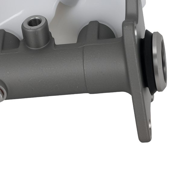 Brake Master Cylinder Set fit for Toyota Tacoma 1995-2000 2.4L 2.7L 3.4L MC390285-1