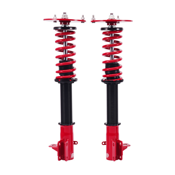 Height Adjustable Coilovers Suspension Kit fit for Dodge Neon SRT-4 2003-2005 Struts-1