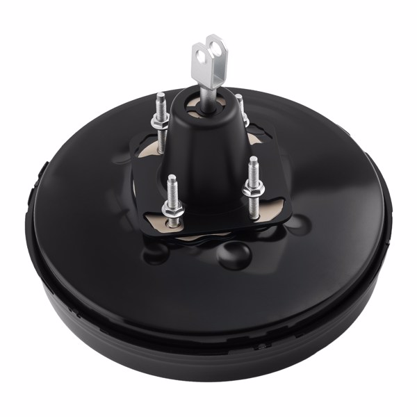 Brake Booster Fit fit for Ford Edge 2011-2014 Lincoln MKX 2011-2015 54-72020-5