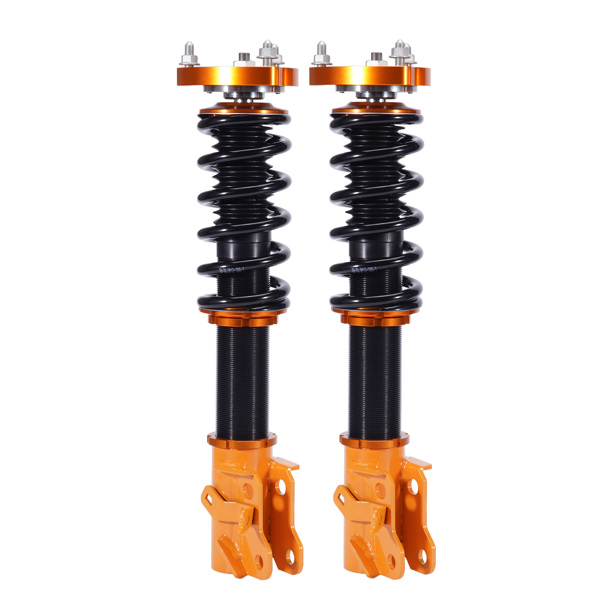 MaXpeedingrods Coilovers Shocks Suspension Kit fit for Honda Civic 2006-2011 New-1