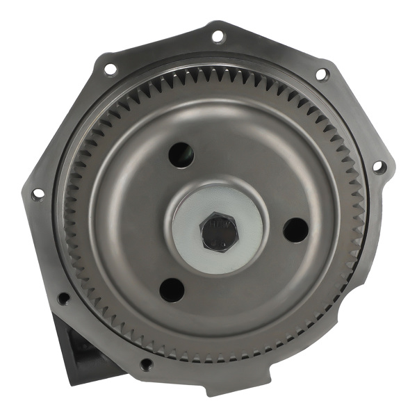 Heavy Duty Water Pump fit for Caterpillar C15 C16 Truck Engine 1615719 0R9869-3