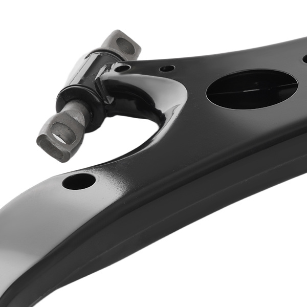 Passenger Side Suspension Control Arm w/ Ball Joint fit for Toyota Sienna 2011-2020-3