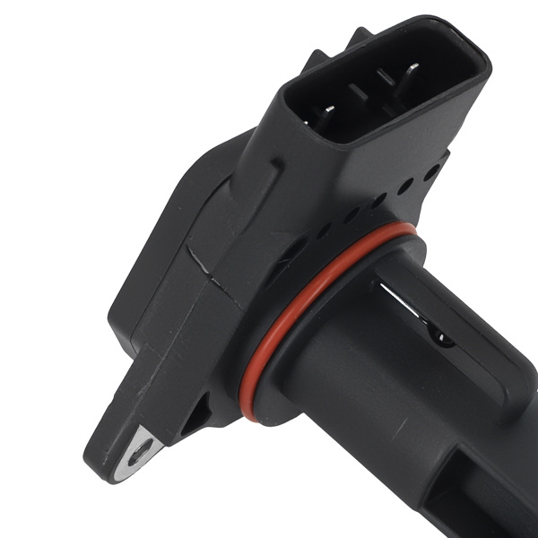 MAF Sensor fit for Toyota Corolla Matrix Celica Prius 2000-2009 1.8L L4 1.5L Hybrid-3