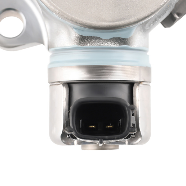 High Pressure Fuel Pump fit for Mazda 3 2012-2018 6 2014-17 CX-5 2013-19 PE19-20-3F0-1