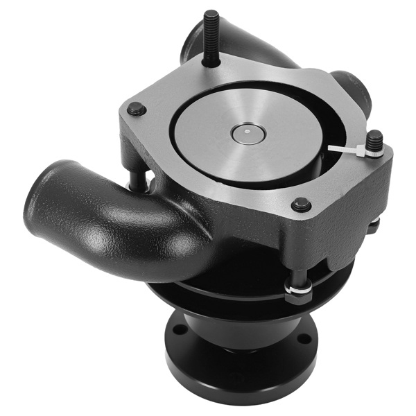 Cooling Water Pump fit for Massey Ferguson 135 148 150 203 205 230 231 235 739527M91-4