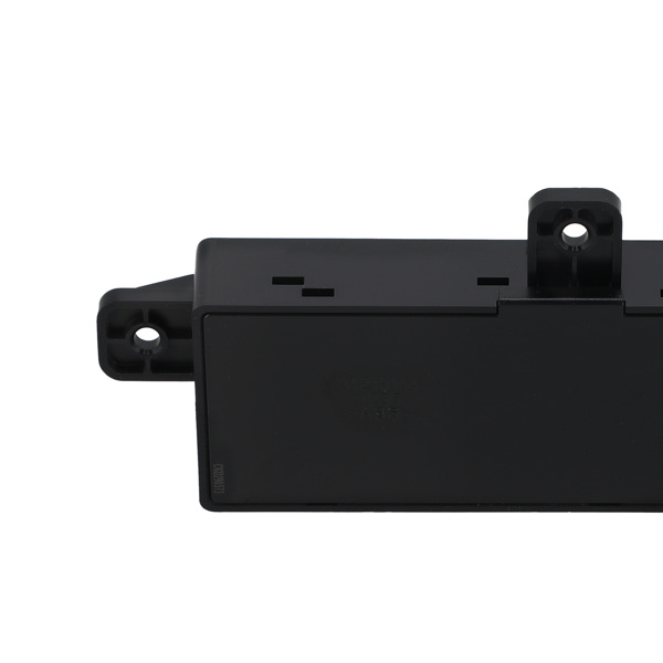 Right Power Seat Switch fit for Hyundai Sonata 1.6L 2.0L 2.4L 2015-2019 88295C1000-4