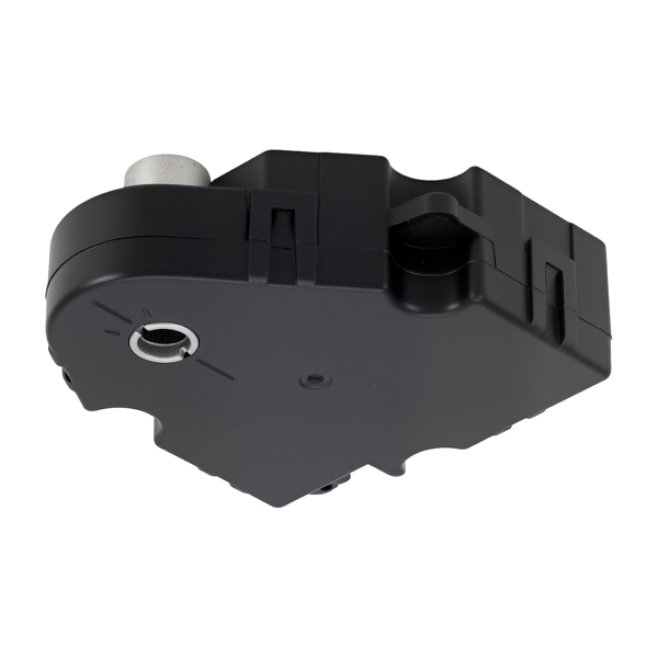 HVAC A/C Heater Blend Door Actuator fit for Jeep Grand Cherokee 1993-1998 4647039-6