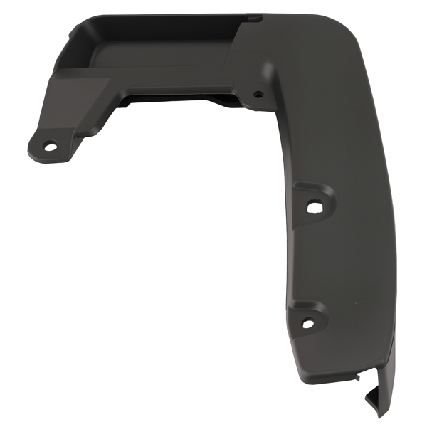 Mud Flaps Mudguards Fender Front & Rear fit for Honda CR-V 2017-2022 08P00TLA100-3