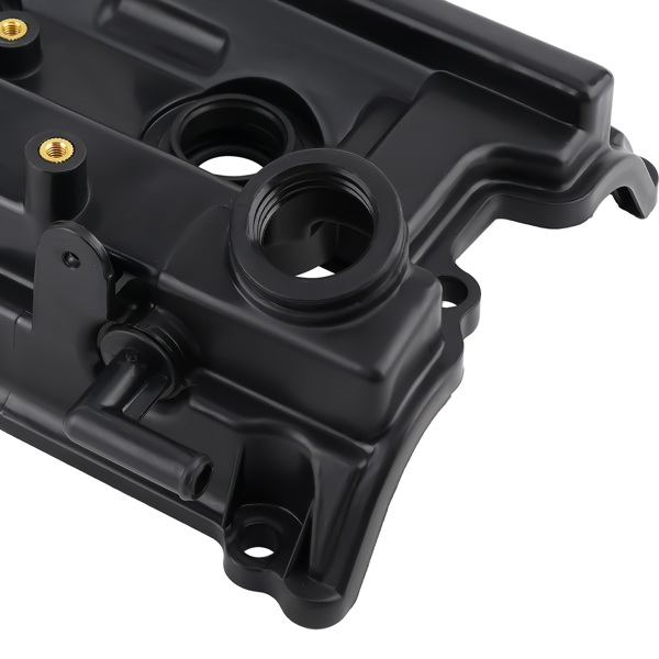 Front Left Valve Cover & Gasket fit for Nissan Maxima Quest 3.5L 02-09 13264ZA30A-1