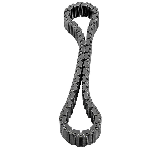 Transfer Case Chain fit for BMW X3 E83 2003-2006 / X3 E83 LCI 2007-2010 fit for HV-086-5