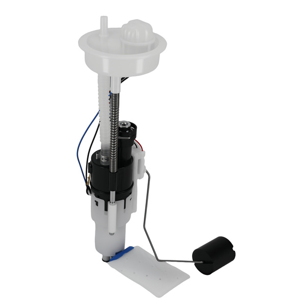 Fuel Pump Module fit for 2014-16 Polaris Ranger 900 Crew EPS 570 Full Size 2521196-1