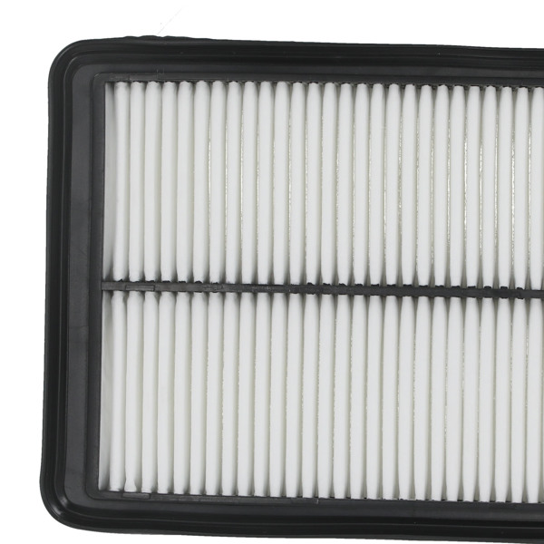 Air Filter fit for Nissan Rogue Sport 2017-2022 165464BA1J 200215 1433656-1
