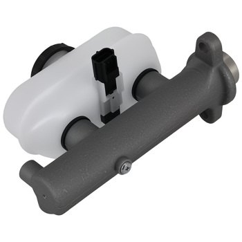 Brake Master Cylinder w/ Reservoir fit for Ford F-150 1994-2003 F75Z2140NA M390183