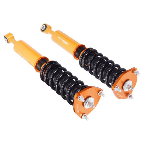 MaXpeedingrods Coilover Suspension Kit fit for Lexus LS460/ LS460 L 2007-2016-2
