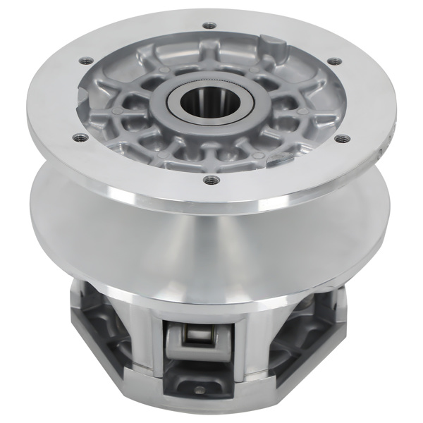 Primary Drive Clutch fit for Arctic Cat Bearcat F5 F6 M6 M7 M8 XF ZR T570 0746435-2