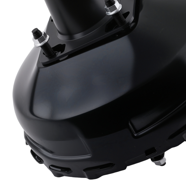 Power Brake Booster Vacuum Fits fit for GMC C2500 Chevrolet K2500 1988-94 54-71046-2