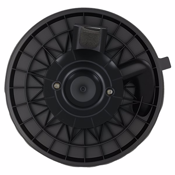 HVAC Blower Motor w/ Fan fit for Chevrolet Avalanche 2500 2003-2006 SK700191 700191-1