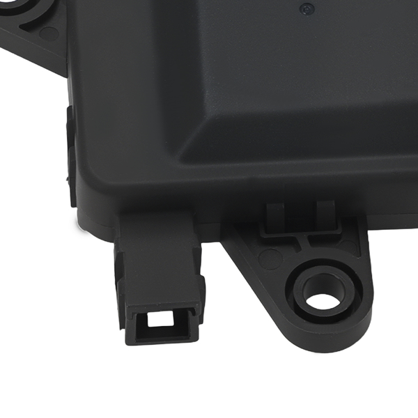 HVAC Heater Blend Door Actuator fit for Dodge Durango 2001-2009 604-002 5019631AA-4