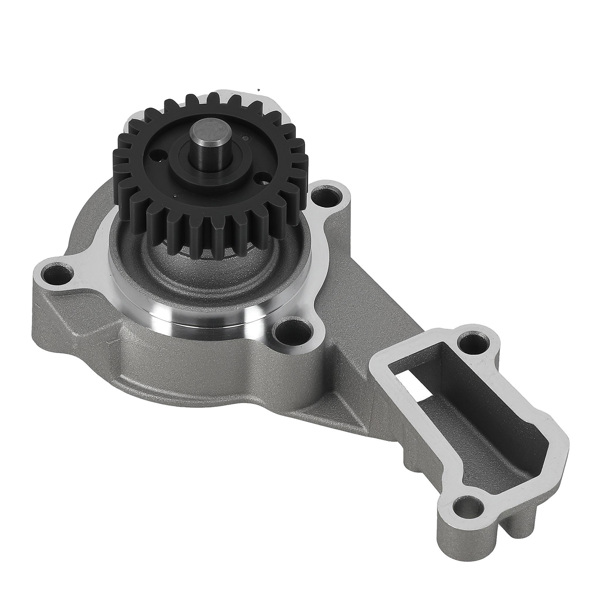 Cooling System Pump fit for John Deere 425/445 Kawasaki FD620D AM134585 49044-2066-3