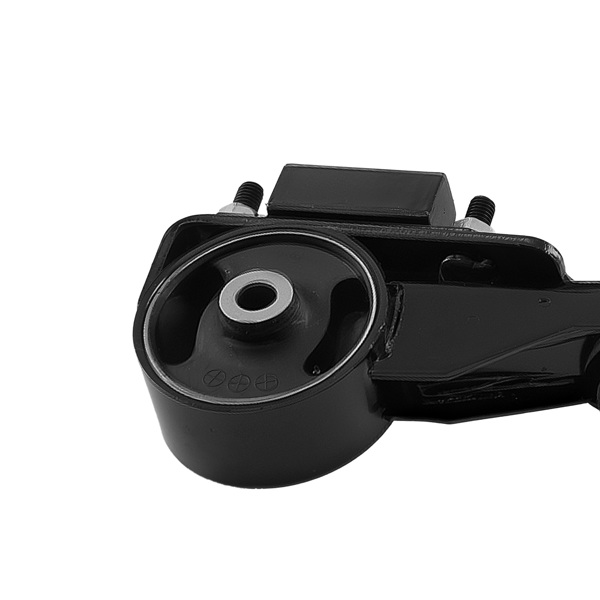 4 PCS Engine Motor & Trans Mount fit for Toyota Sienna 3.3L FWD 2004-2006 EM-5742-1