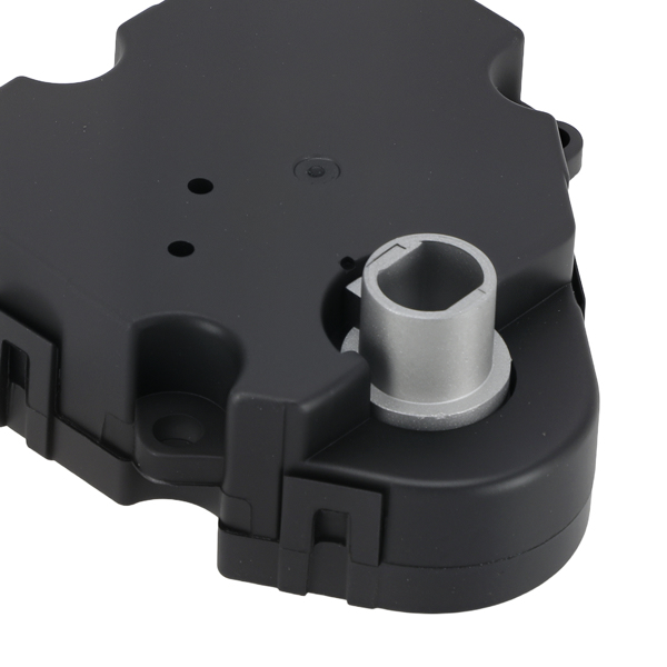Heater Air Motor fit for Trailblazer/Envoy/Bravada 03-09 604-119 89018676-1