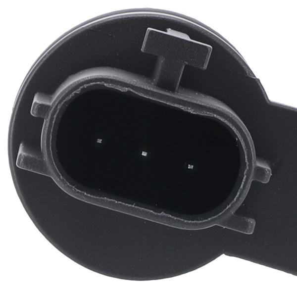 Camshaft Crankshaft Position Sensor fit for Nissan 350Z Altima  Frontier Maxima-1