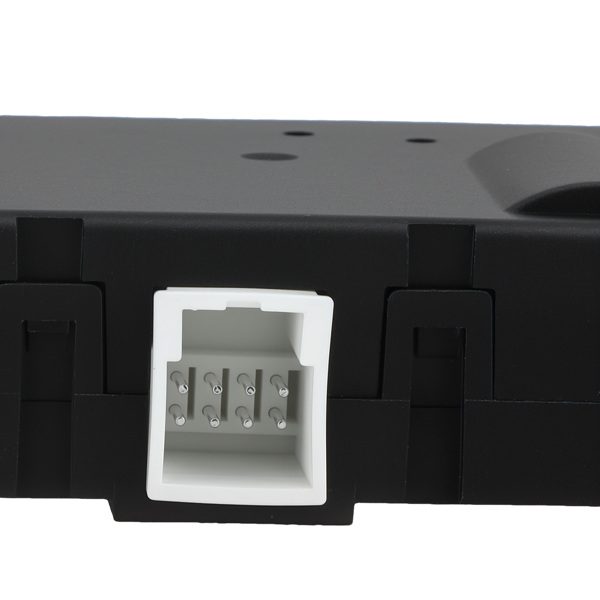 Air Door Actuator fit for Ford Expedition 2002-2011 Explorer Lincoln 604-213 604213-1