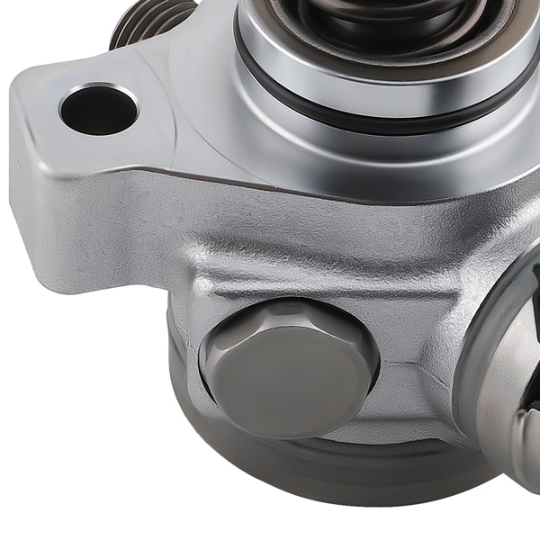 High Pressure Fuel Pump fit for Honda Accord 13-14 Acura TLX 15-16 2.4L 167905A2A01-3
