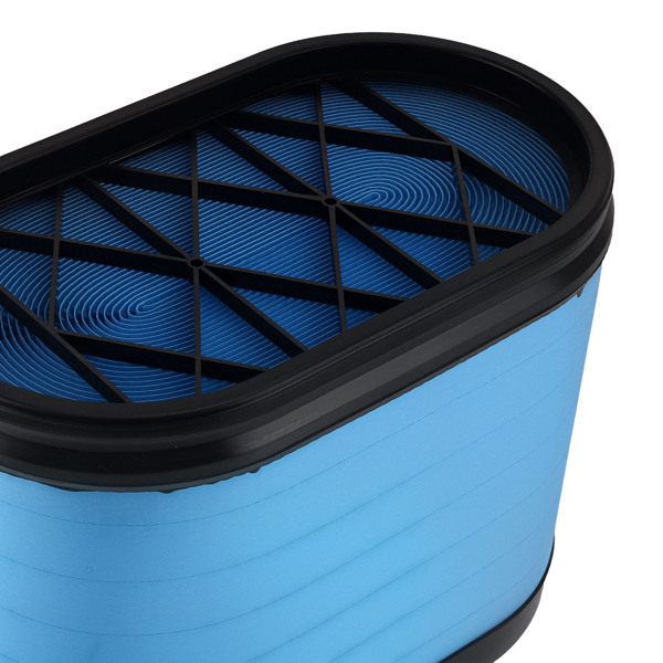 Air Filter Kit fit for John Deere 9360R 9410R 9460RT 9510R RE230985 RE312946-4
