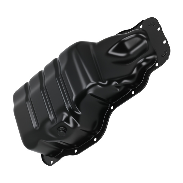 Lower Oil Pan fit for Hyundai Tucson/Elantra GT 2.0L 2014-2019 Direct Fit-3