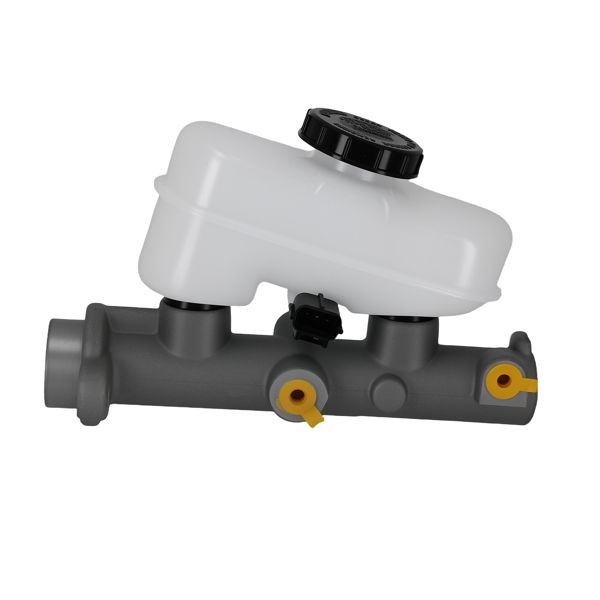 1x Brake Master Cylinder fit for Ford Crown Victoria Mercury Grand Marquis 2001-2011-1