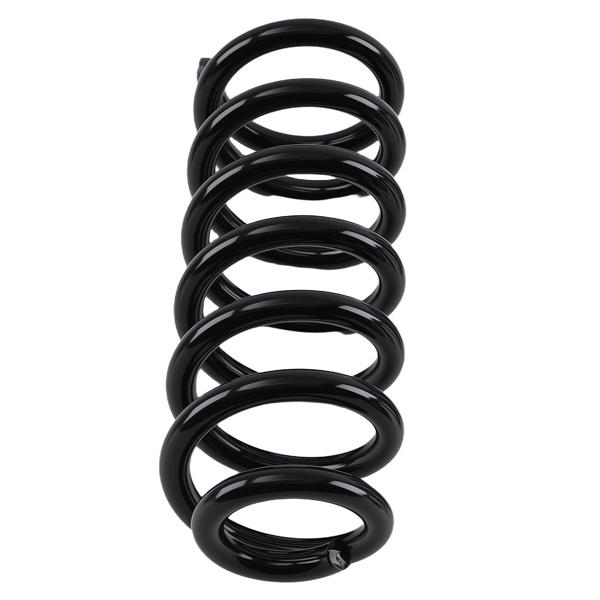 2" Drop Front Lowering Springs fit for Ford Ranger/Mazda B-Series 1989-1997-4
