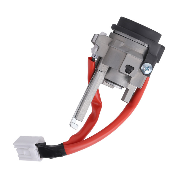 NEW SWITCH W/2KEY fit for ELANTRA 2011-2015 IGNITION & DOOR LOCK CYLINDER 819103XA00-1