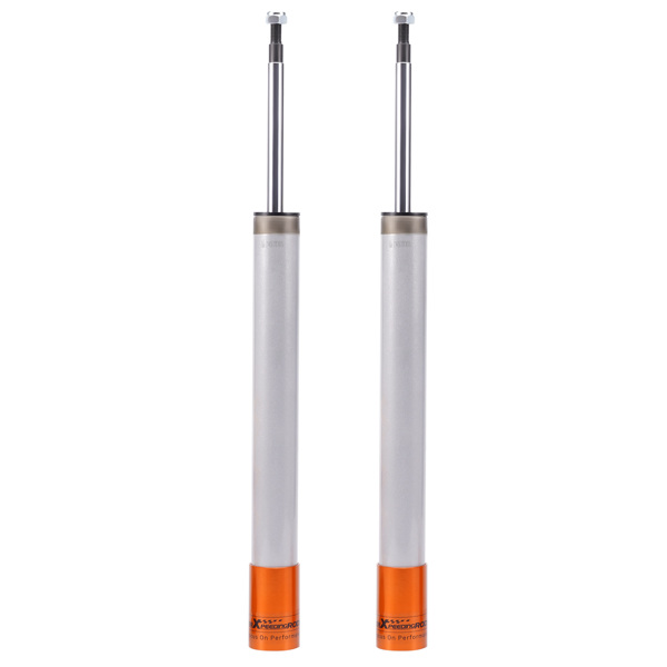 Lowering Suspension Coilovers Kits fit for BMW E30 3 Series 316 316i 318i 1988-1991-5