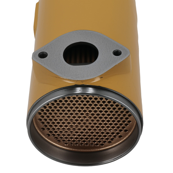 Oil Cooler Core fit for Caterpillar Excavator 245 / 375 / 375 L Pumper HT400 330125-2