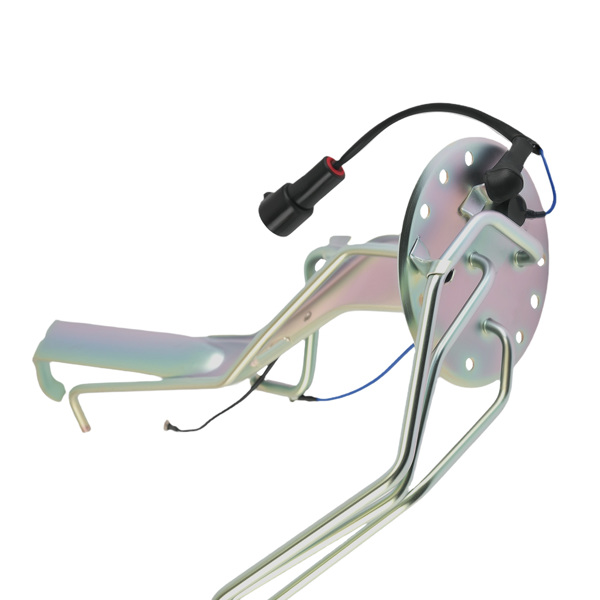 Fuel Pump Tank Hanger fit for Toyota Pickup 89-95 2.4L 3.0L 2320635101-5