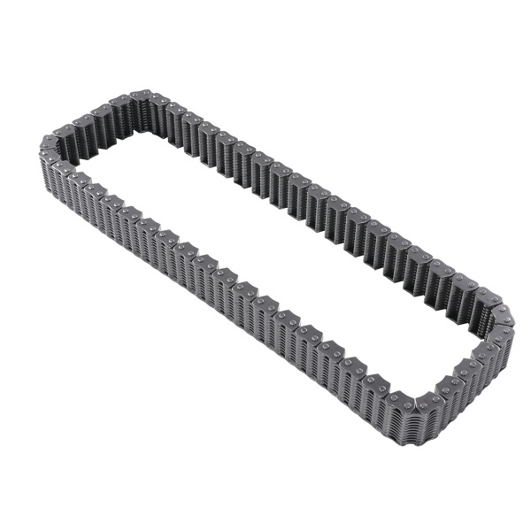 Transfer Case Chain fit for Ford F250/F350 1999-up Steel F81Z7A029AA NP273-2