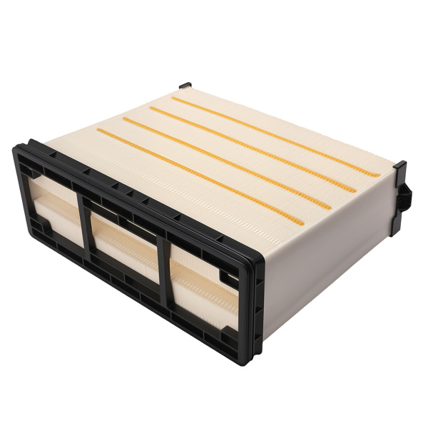 Air Filter fit for ATV Tractors Combines DBA5292 AF55014 AF55308-5