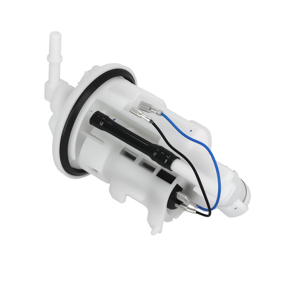 Dirt Bike Fuel Pump fit for Yamaha WR250F WR450F 2012-2019 33D139070200-3