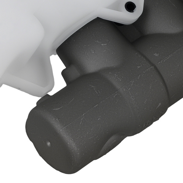 Brake Master Cylinder 0.875" fit for Toyota Corolla Matrix 2009-2013 w/Reservoir-5