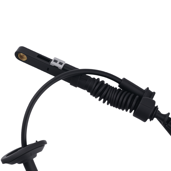Auto Transmission Shift Cable fit for Hummer H2 Luxury 6.0L 2005-2007-5