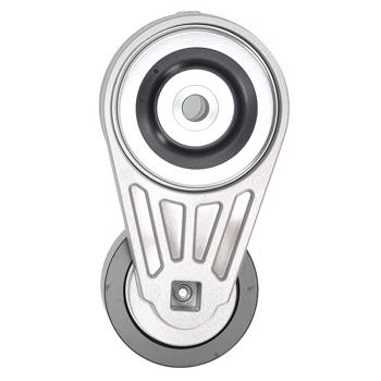 Belt Tensioner Pulley fit for Freightliner Argosy Columbia 11.1L 12.7L 1999-2011