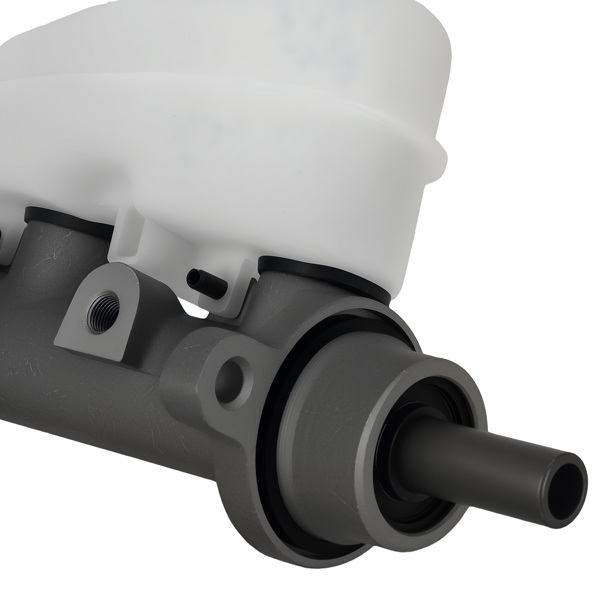 Brake Master Cylinder fit for Jeep Cherokee 1995-2001/Plymouth Prowler 1997-2001 New-4