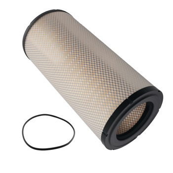 Air Filter fit for Freightliner Century Class Columbia LAF4816 ABPN10GAF25247
