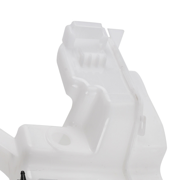 Windshield Washer Reservoir Tank + Motor fit for 2020- Toyota Highlander 85315-0E150-4