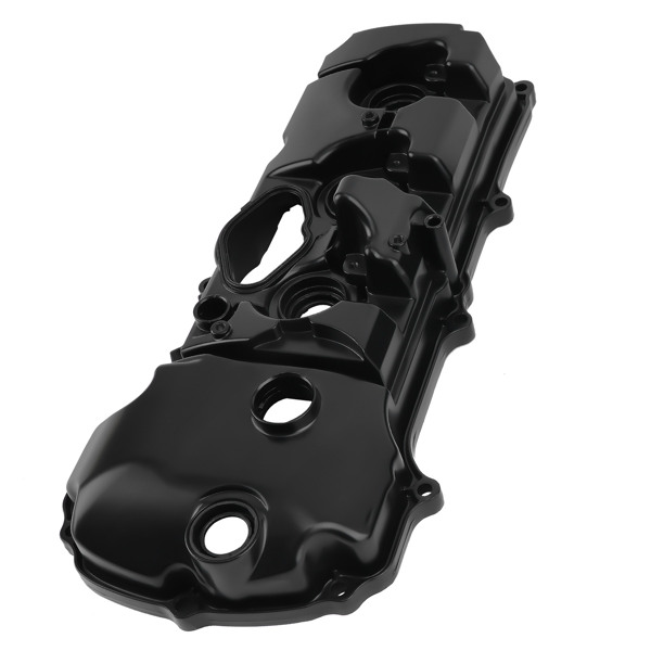 2x Engine Valve Cover fit for Ford Explorer Taurus 2014-19 Flex 3.5L FG1Z6582D-5